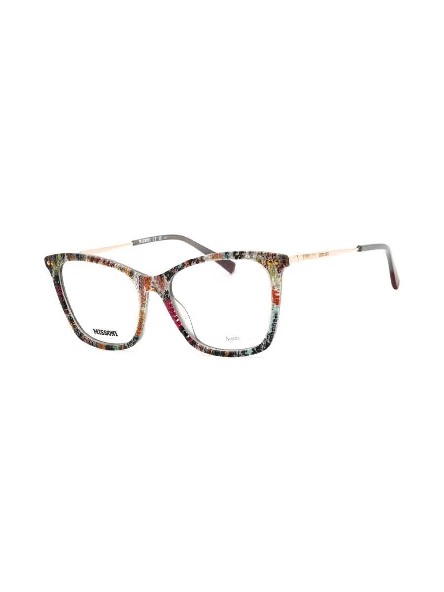 Missoni MIS 0108 — Lunettes de vue 5