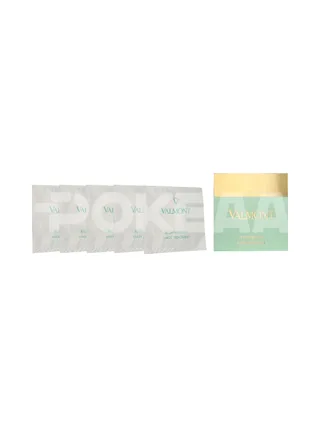 Valmont Regenerating Mask Treatment 150g - 5x30g 1
