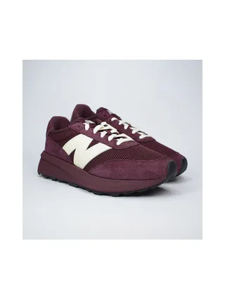 Baskets NEW BALANCE 370 2