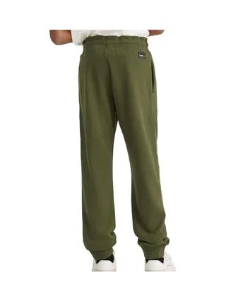 Jogging Kaki Garçon O'Neill Logo 2