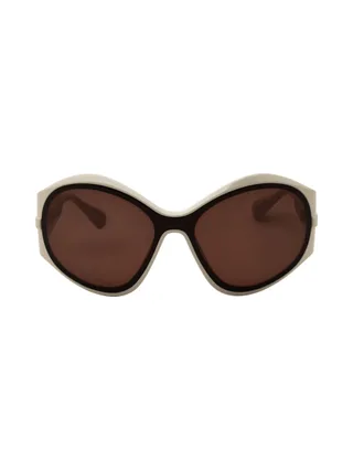 Max & Co MO0113 — Lunettes de soleil 2