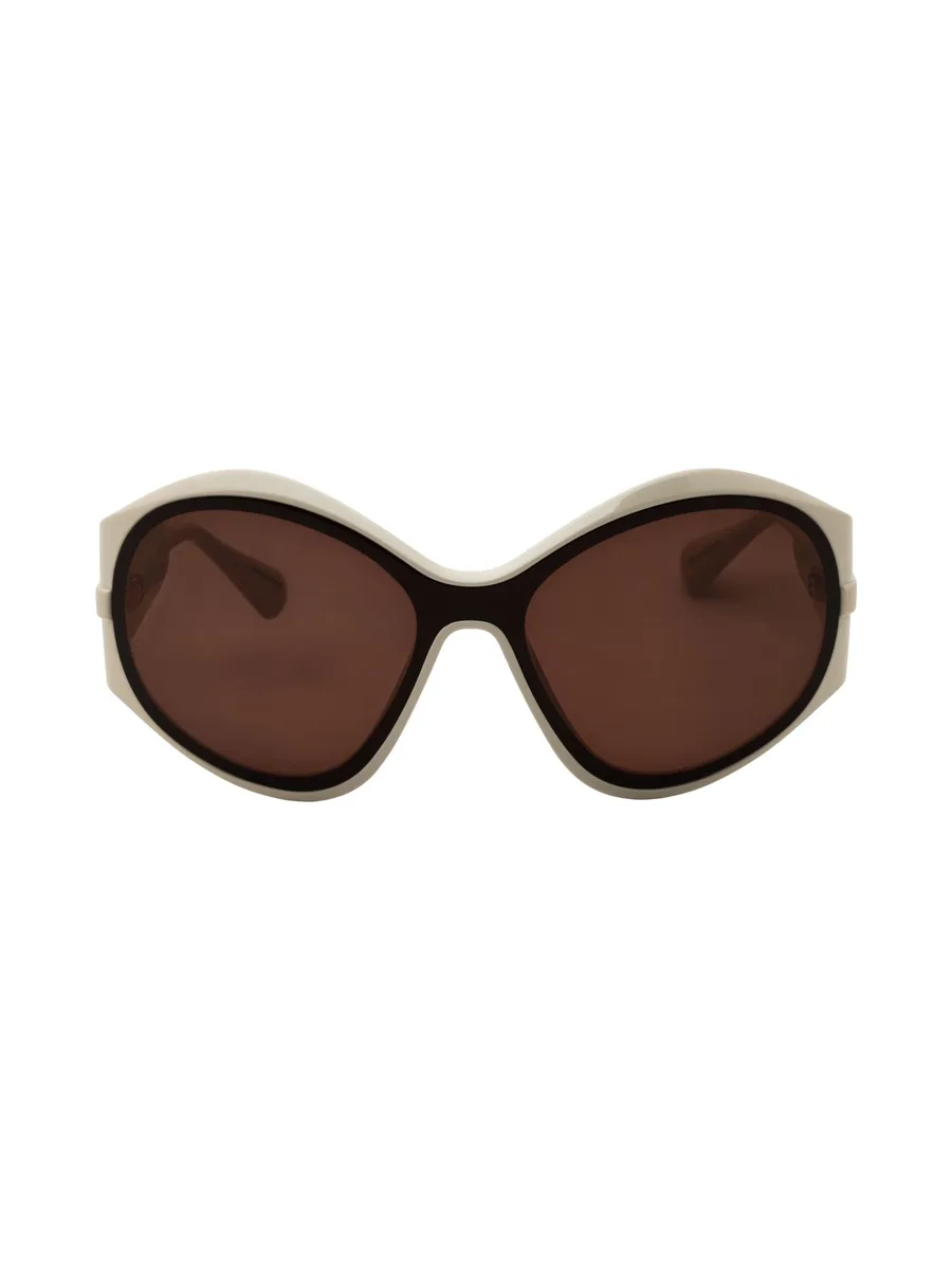 Max & Co MO0113 — Lunettes de soleil 2