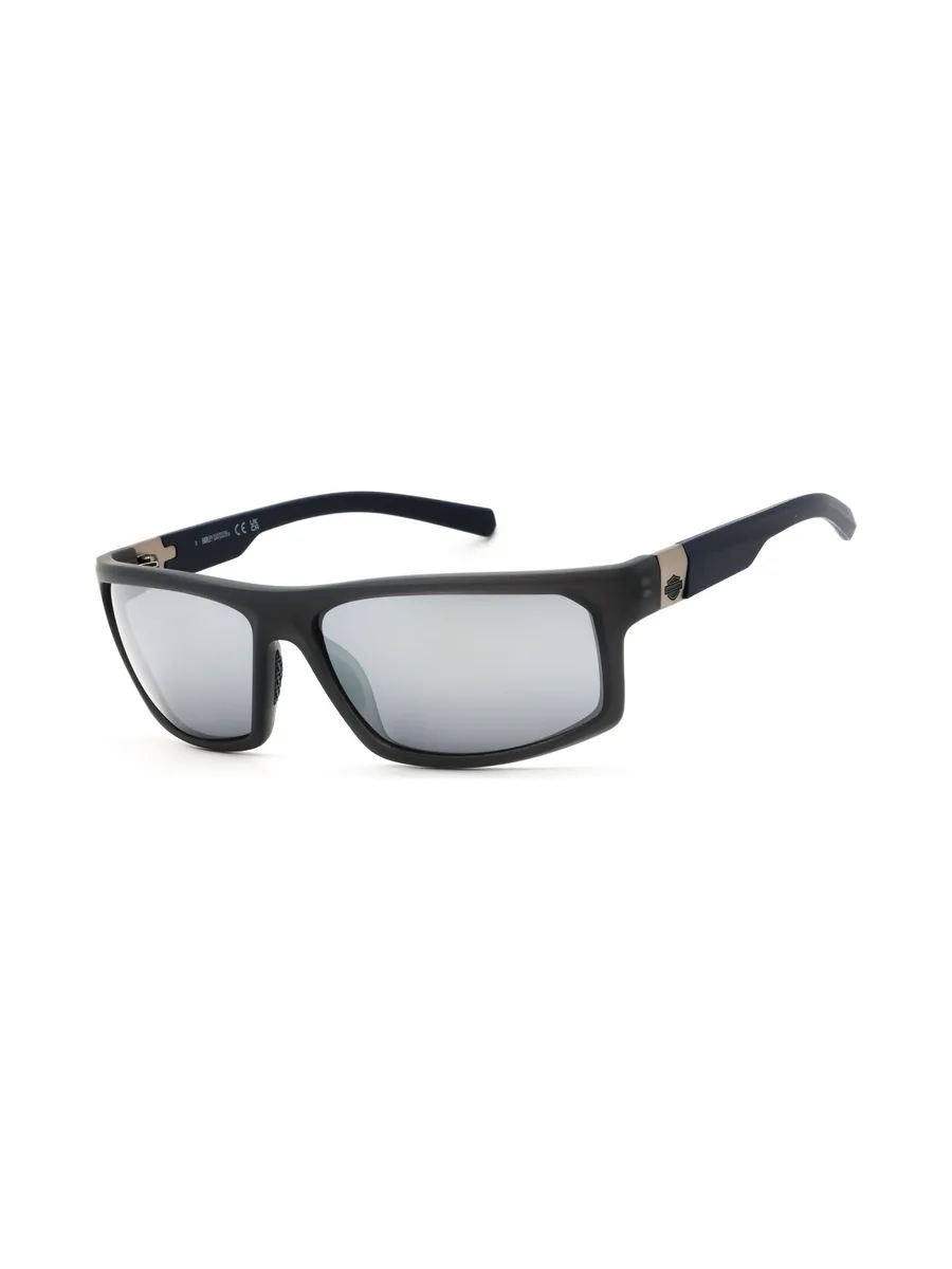 Harley Davidson HD00023 — Lunettes de soleil 1