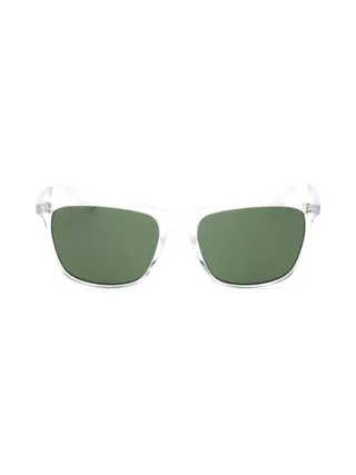 Nike STATE DV2290 — Lunettes de soleil 2