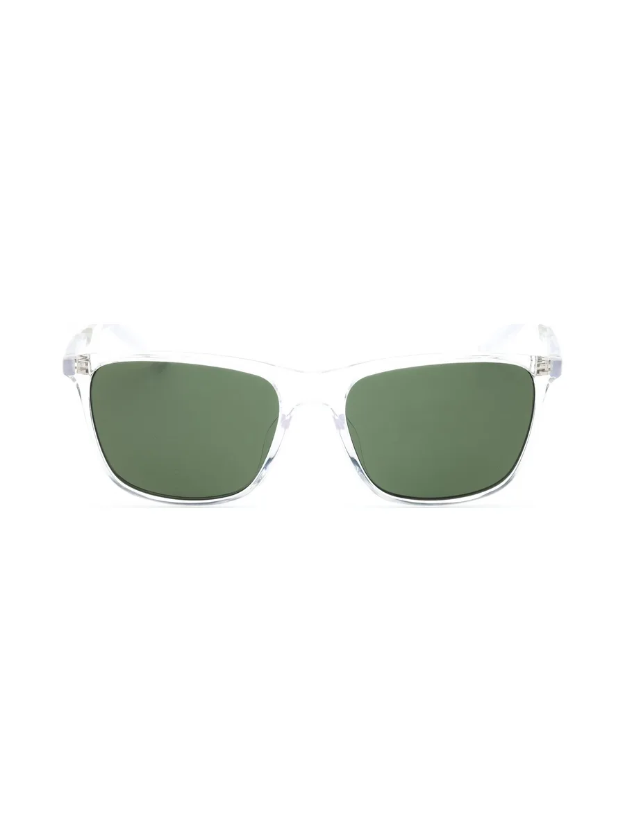 Nike STATE DV2290 — Lunettes de soleil 2