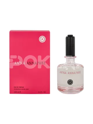 Annayake An'Na Annayake Edp Spray 100ml 1
