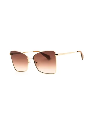 Max & Co MO0027 — Lunettes de soleil 1