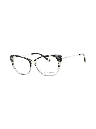 Guess by Marciano GM0352 — Lunettes de vue 1