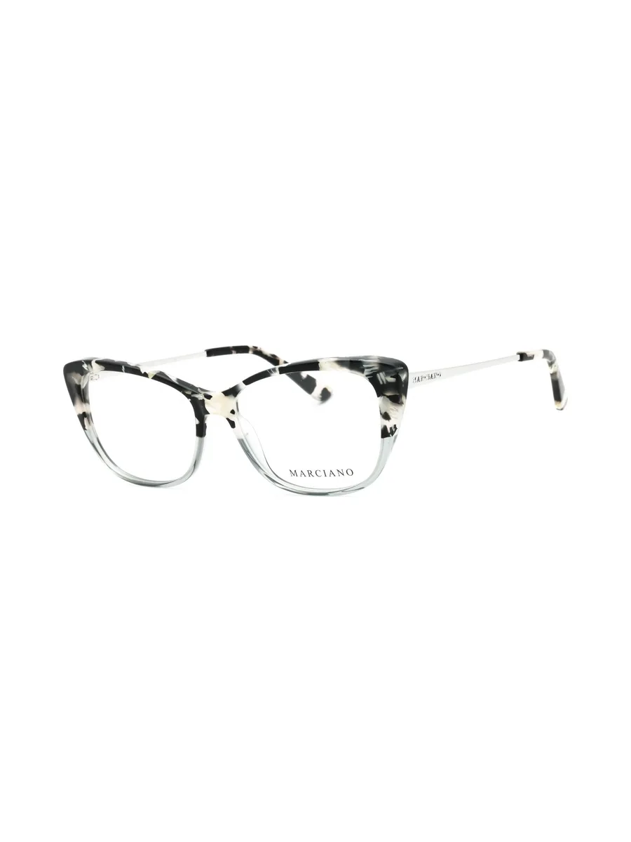 Guess by Marciano GM0352 — Lunettes de vue 1