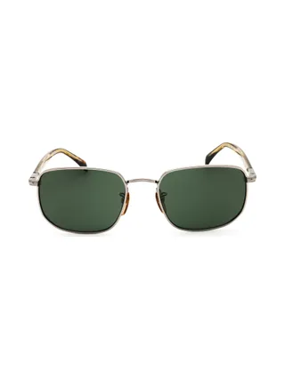 David Beckham DB 1143/S — Lunettes de soleil 4