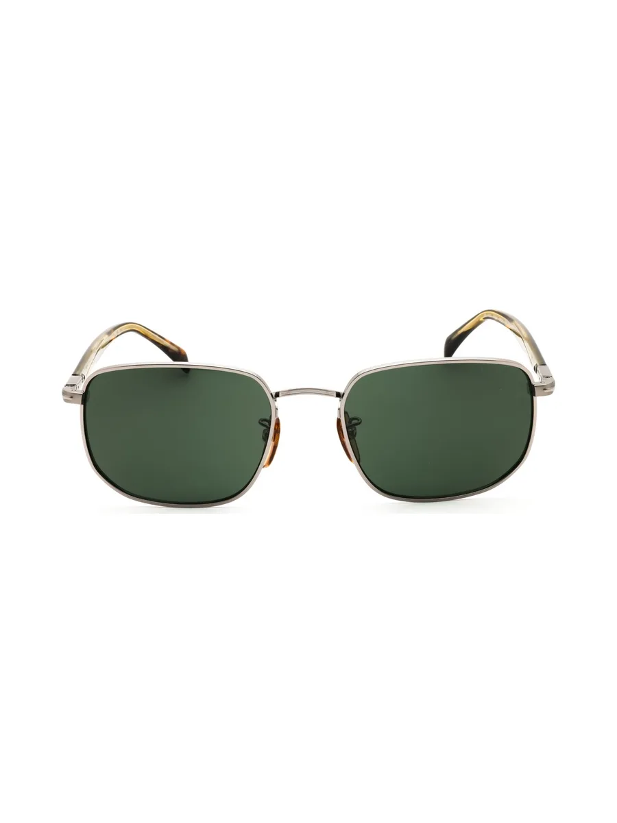 David Beckham DB 1143/S — Lunettes de soleil 8