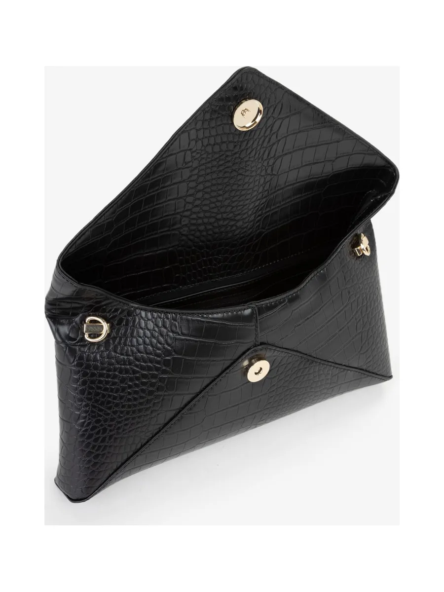 Valentino Bags - Sac à main Emera 3