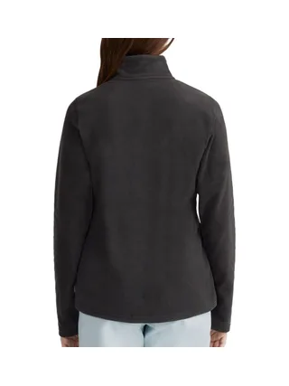 Sweat Noir Femme O'Neill Jacks 2