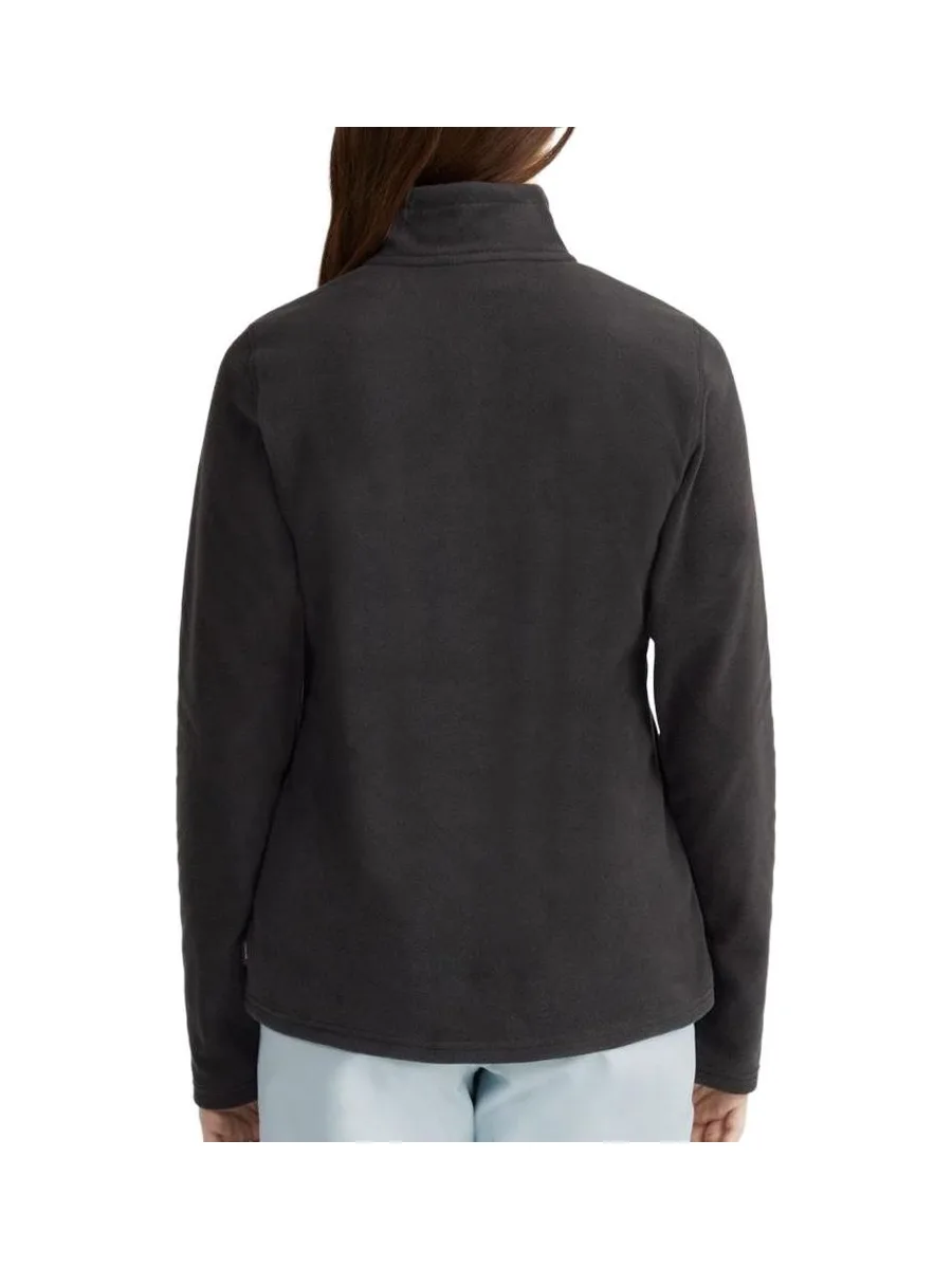 Sweat Noir Femme O'Neill Jacks 3
