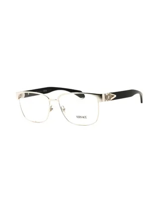 Versace 0VE1306 — Lunettes de vue 3