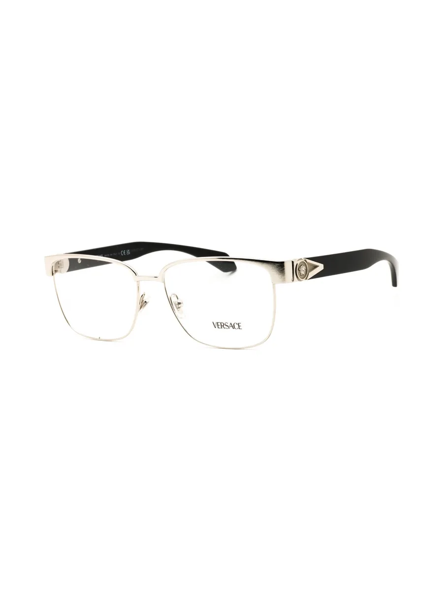 Versace 0VE1306 — Lunettes de vue 7