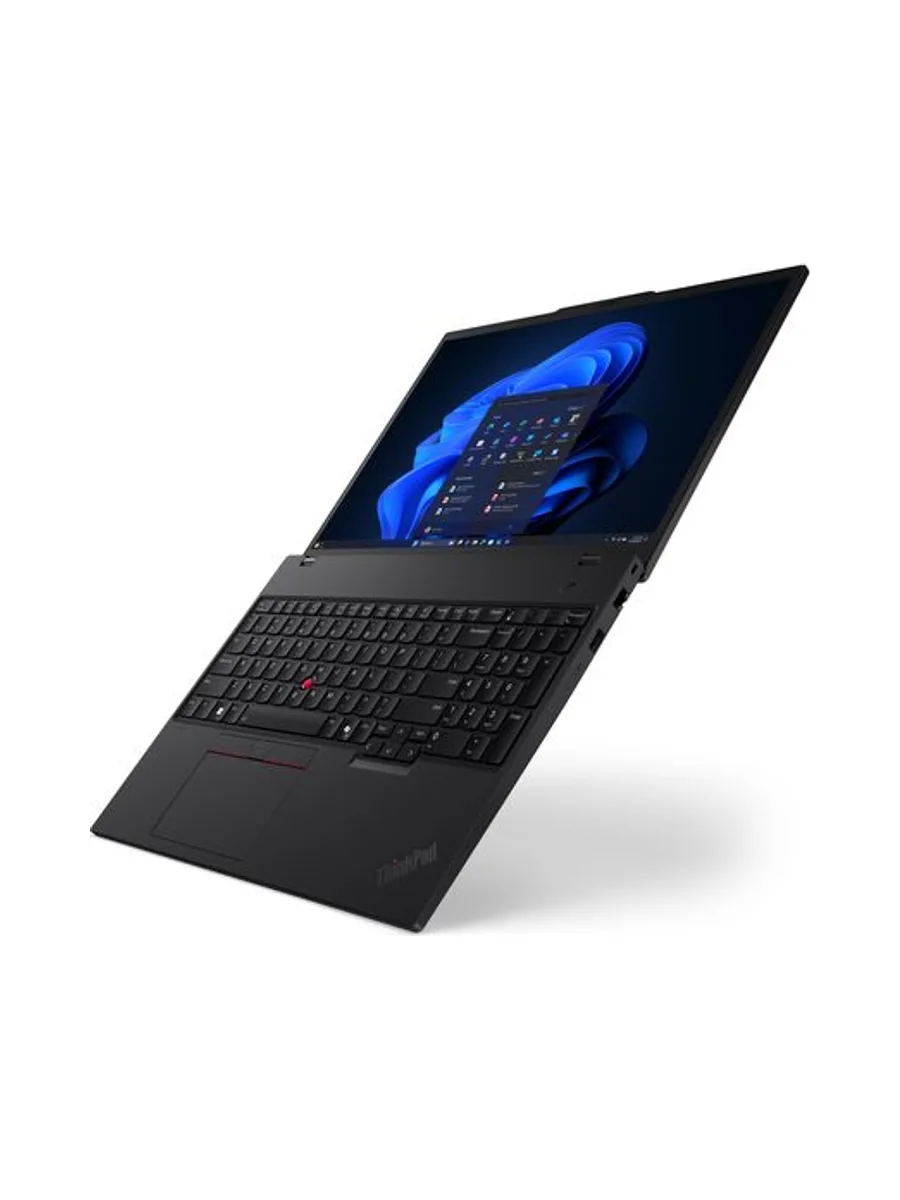 Lenovo ThinkPad T16 Gen 4 (Intel) Copilot+ PC 2