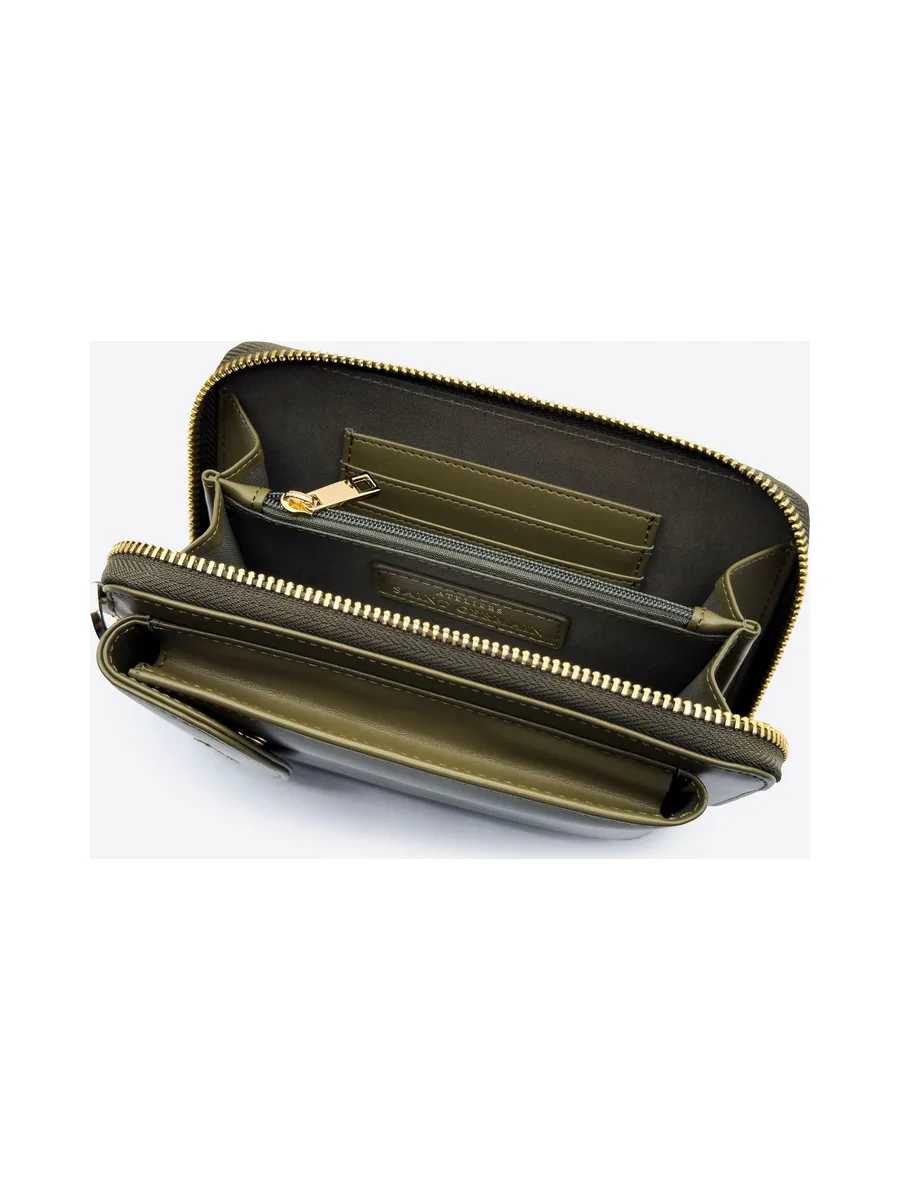 Pochette Bandoulière LONDON 5