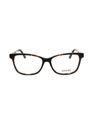 Guess GU2943 — Lunettes de vue 4