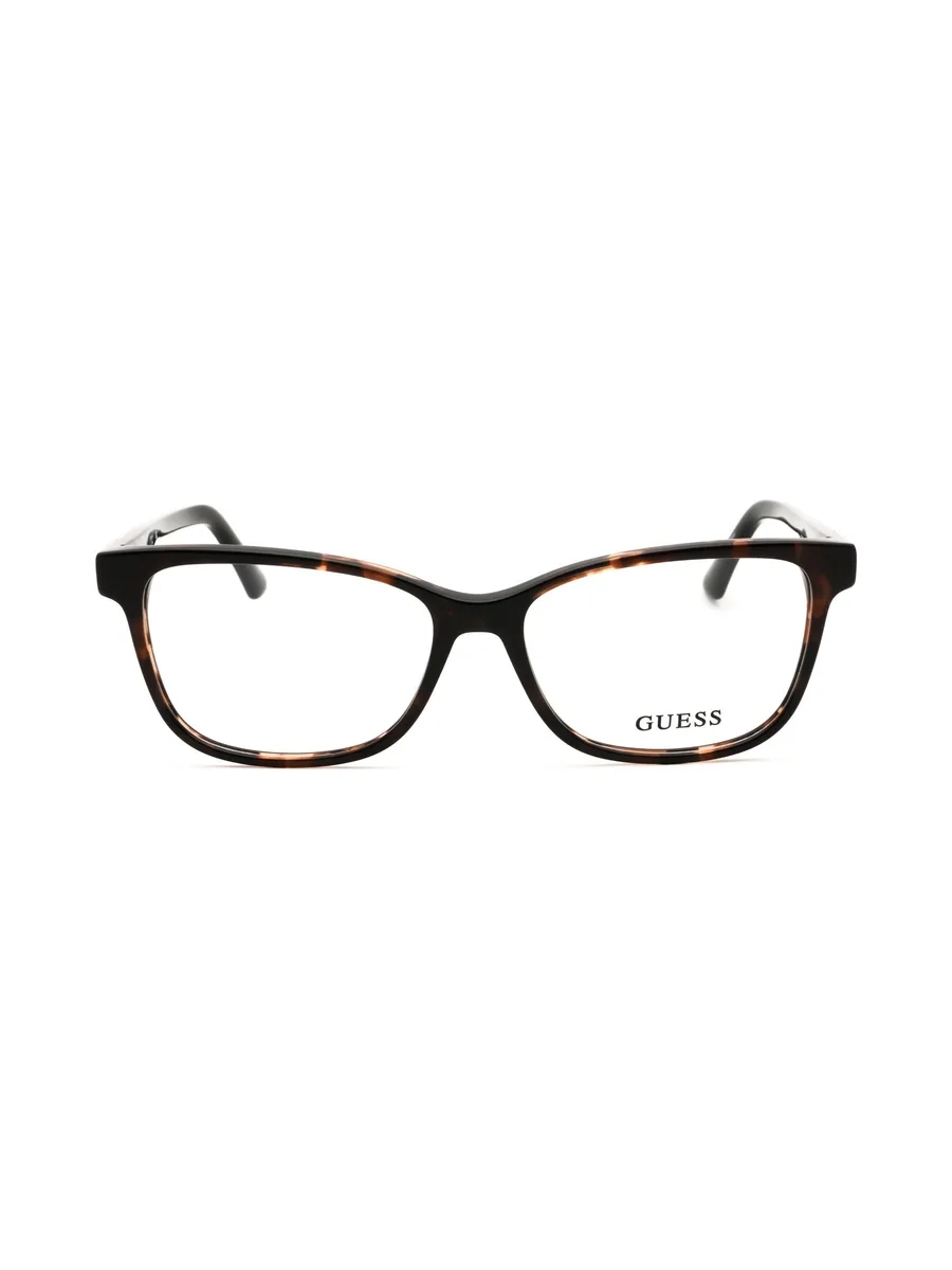 Guess GU2943 — Lunettes de vue 10