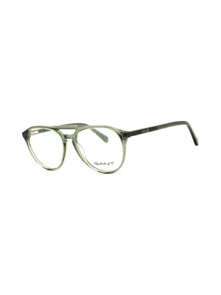 GANT GA3285 — Lunettes de vue 1