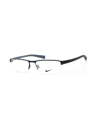 Nike 8097 — Lunettes de vue 1