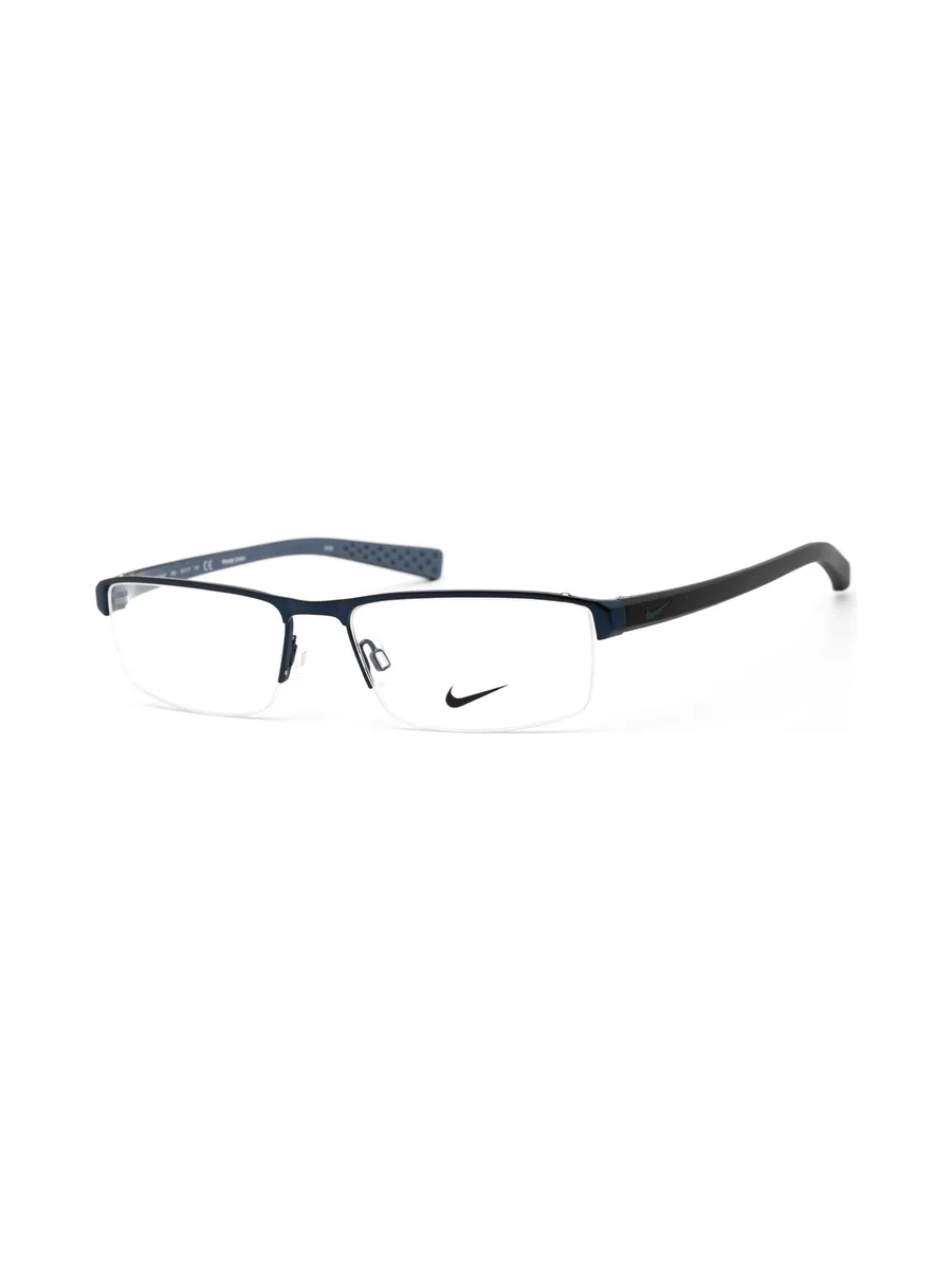 Nike 8097 — Lunettes de vue 5