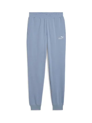 Jogging Bleu Homme Puma Ess2 Color No.1 1