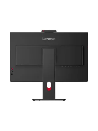 Lenovo ThinkVision T24-4v computer monitor 9