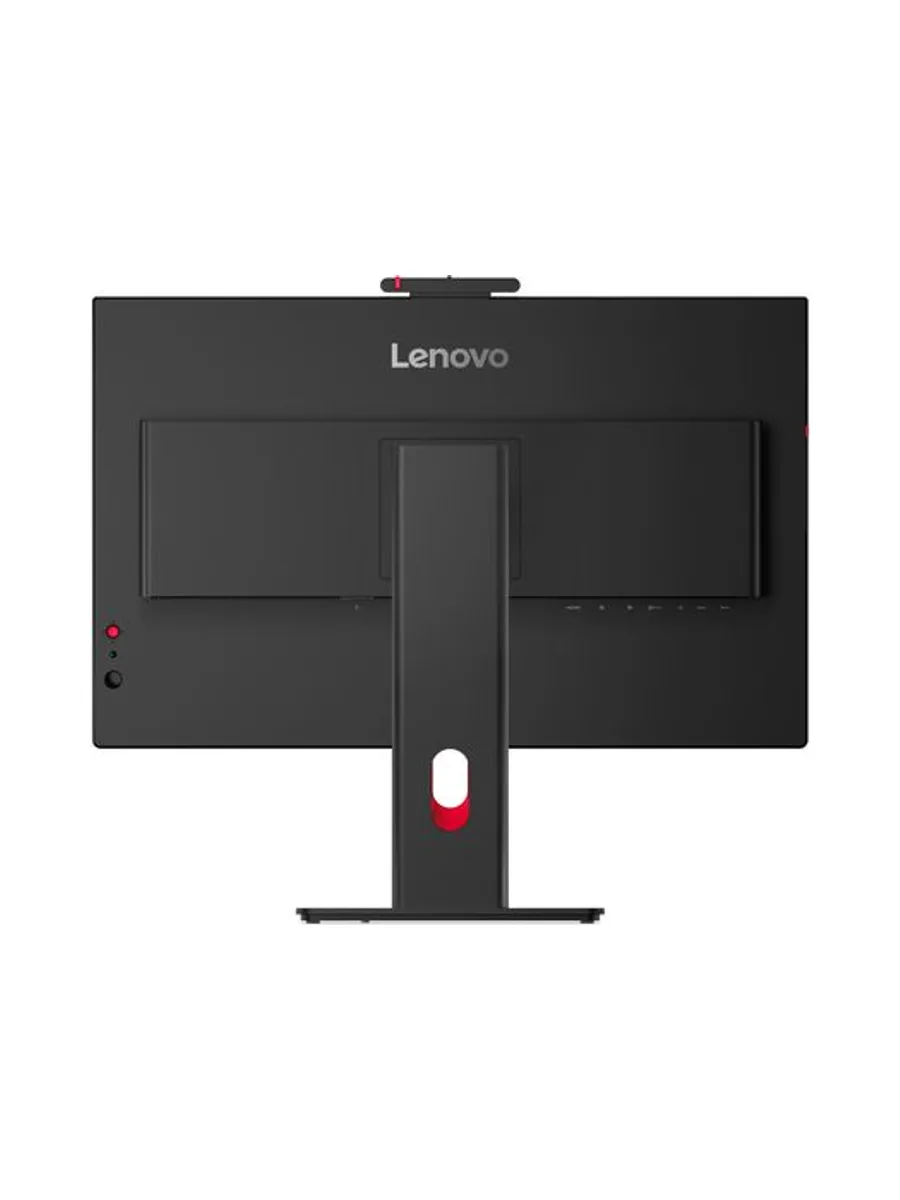 Lenovo ThinkVision T24-4v computer monitor 9
