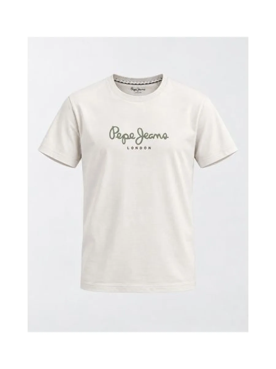 PEPE JEANS PM5010431 Eggo N - T-shirts 6