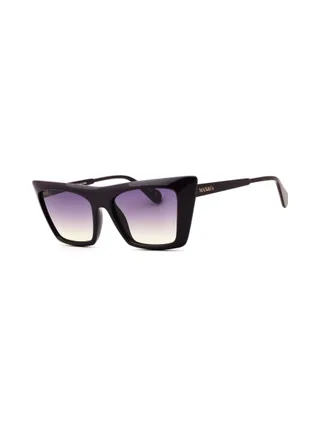 Max & Co MO0122 — Lunettes de soleil 3
