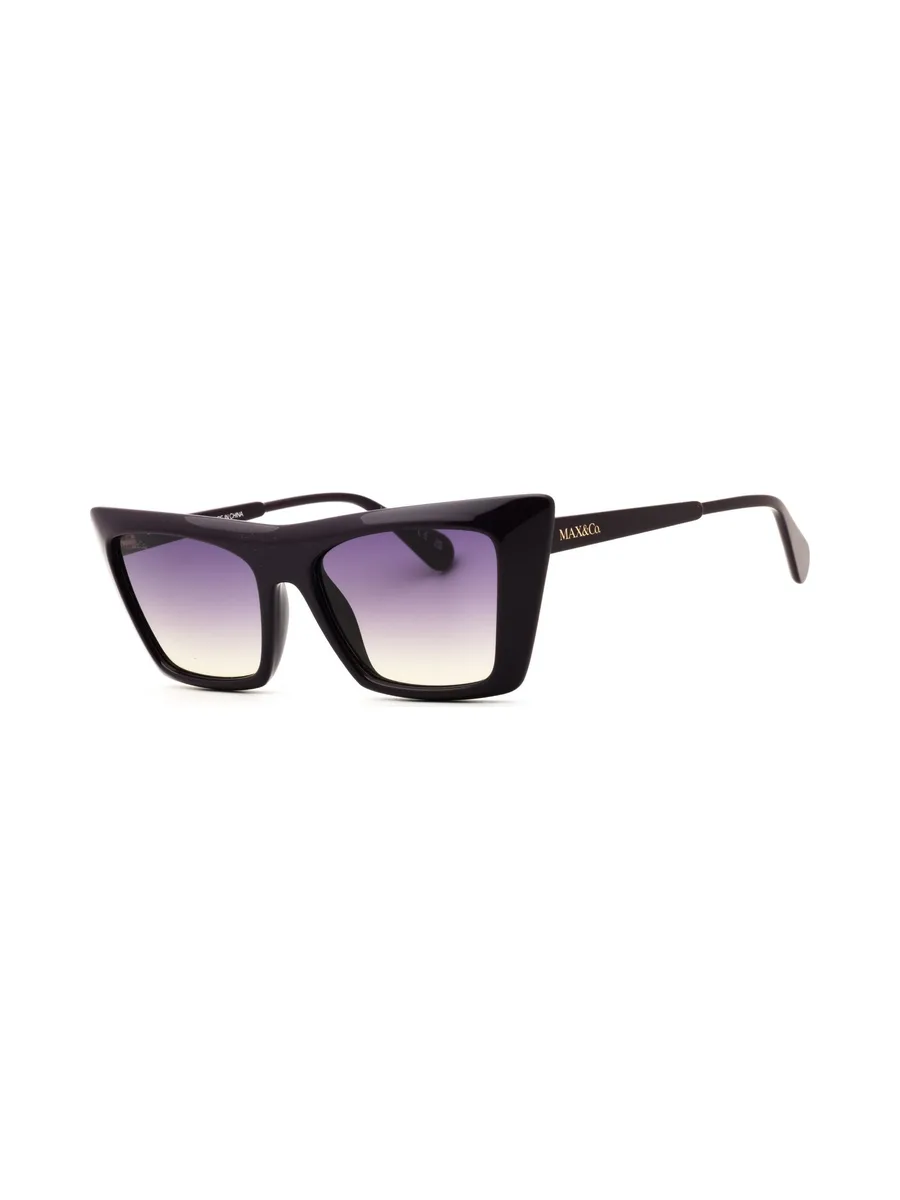 Max & Co MO0122 — Lunettes de soleil 9