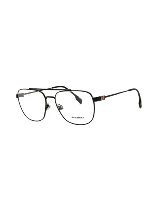 Burberry 0BE1377 — Lunettes de vue 1
