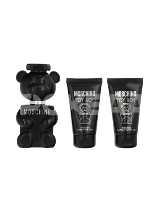 Moschino Toy Boy Giftset 150ml 2