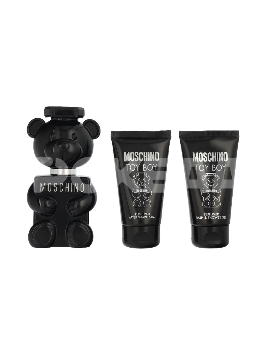 Moschino Toy Boy Giftset 150ml 2