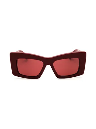 Gucci GG1842S — Lunettes de soleil 4