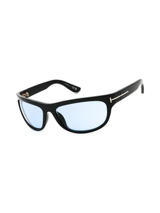 Tom Ford FT1363 — Lunettes de soleil 1