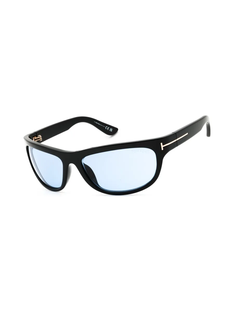 Tom Ford FT1363 — Lunettes de soleil 1