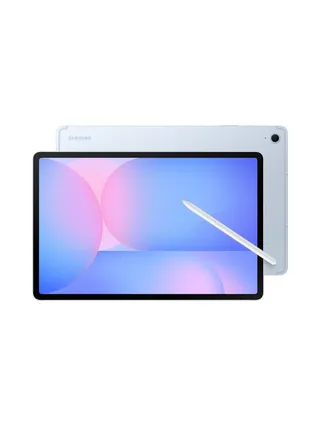 Samsung Galaxy Tab S10 FE+ 2