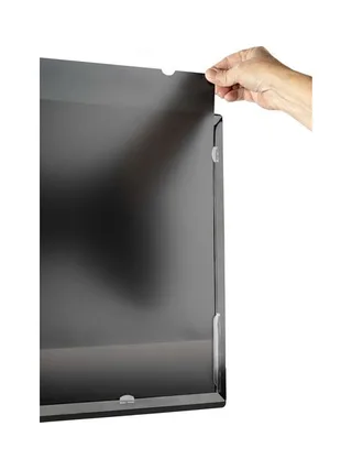 32 inch Monitor Privacy Screen Filter 4