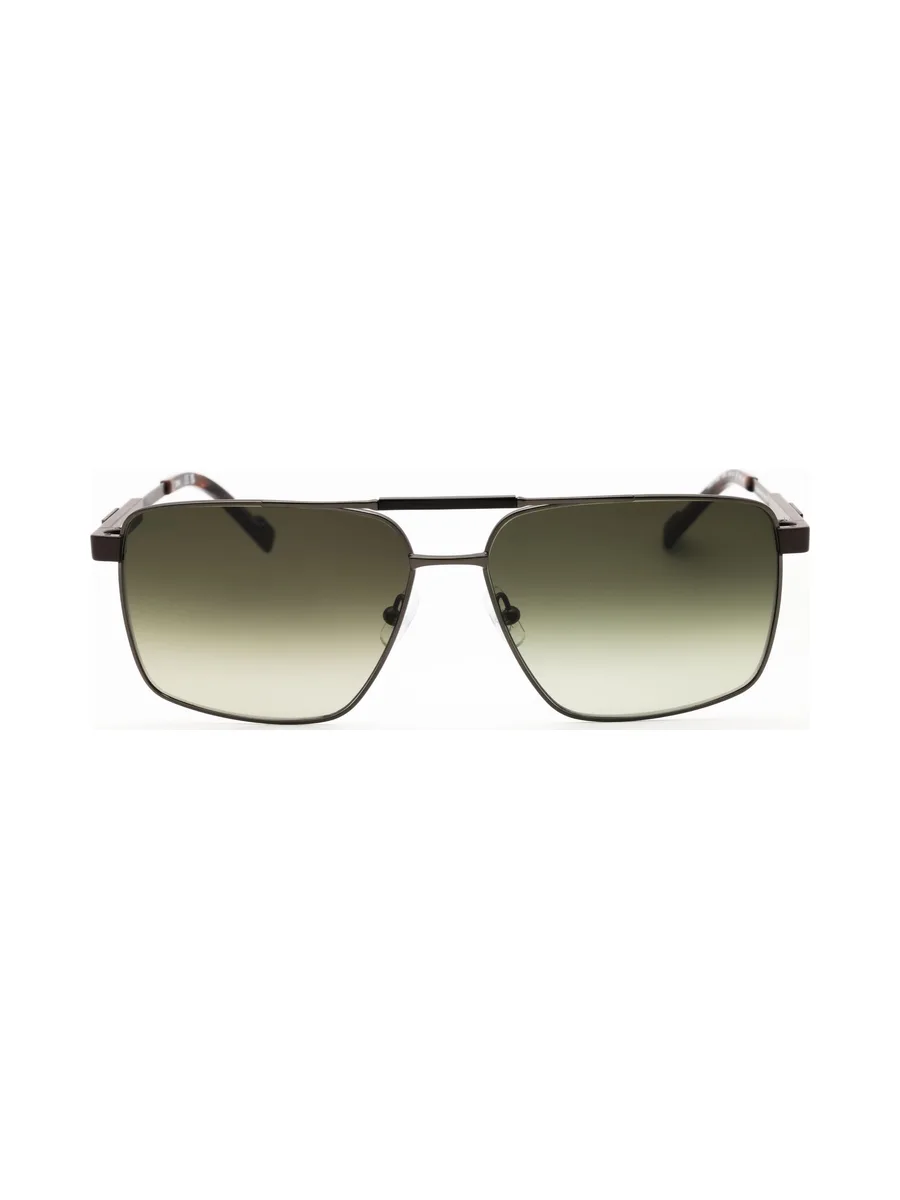 Zeiss ZS23136S — Lunettes de soleil 4