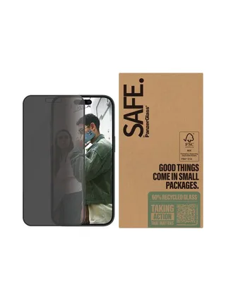 PGS Privacy SP iPhone 16/15 UWF Bulk 2