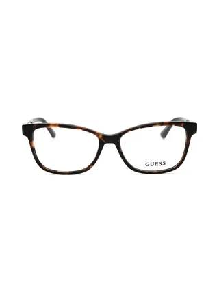 Guess GU2943 — Lunettes de vue 8