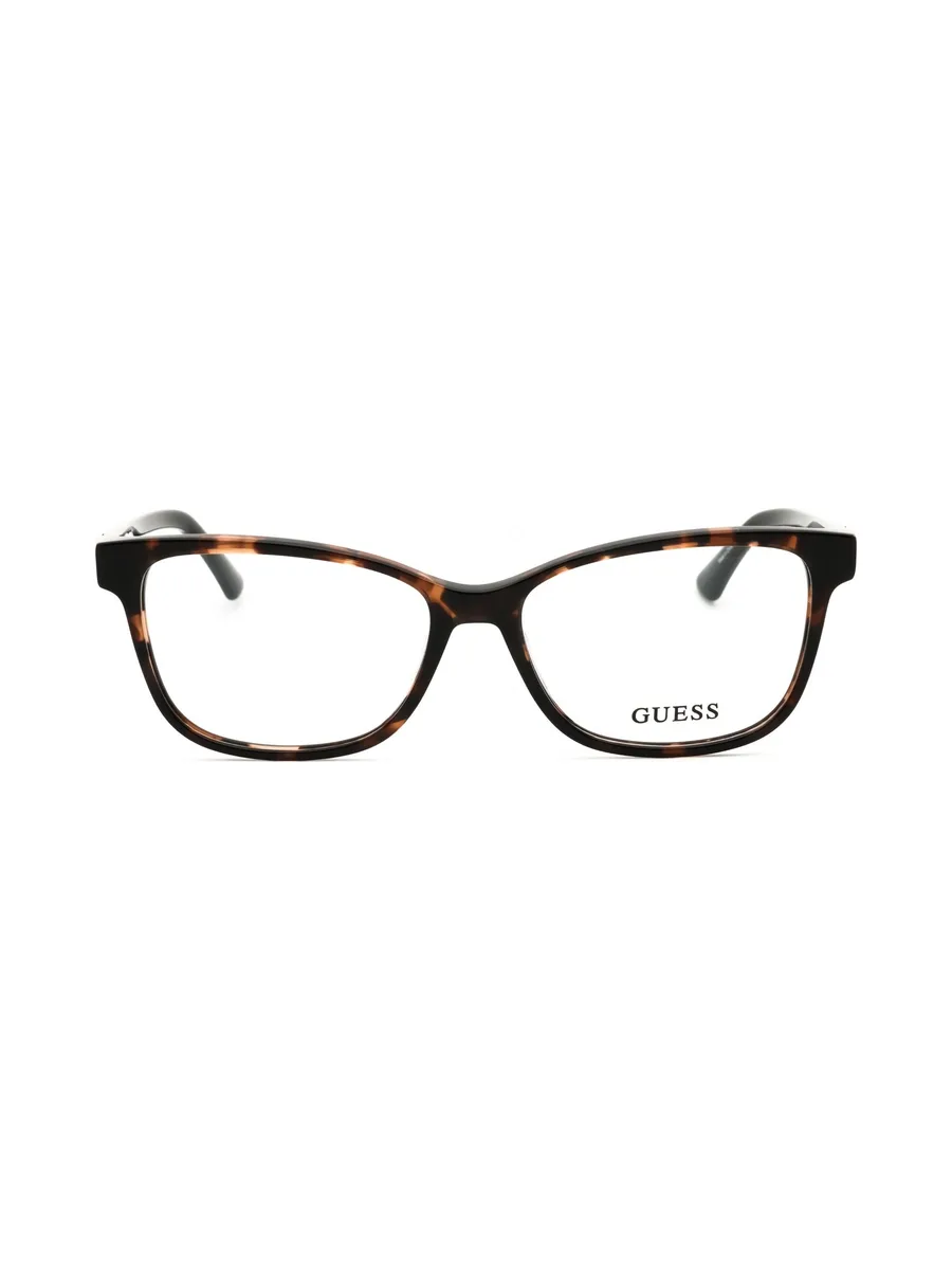 Guess GU2943 — Lunettes de vue 14