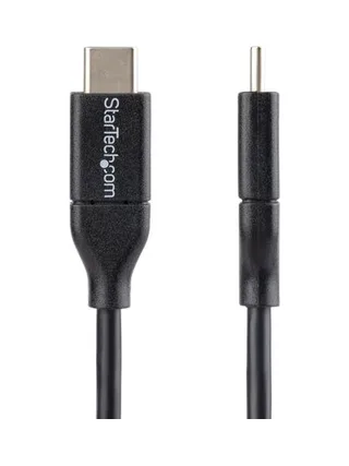 StarTech.com USB2CC3M USB cable 3