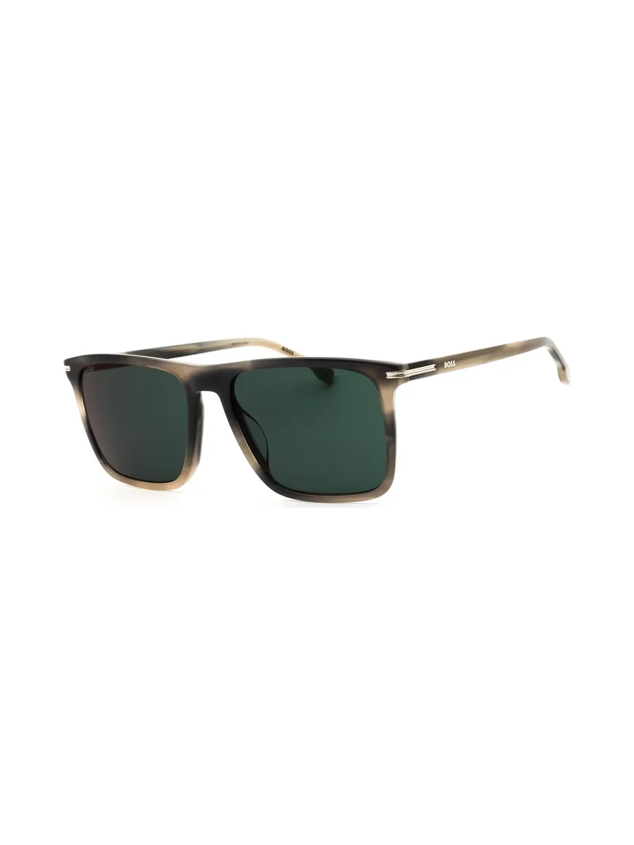 Hugo Boss BOSS 1750/G/S — Lunettes de soleil 1