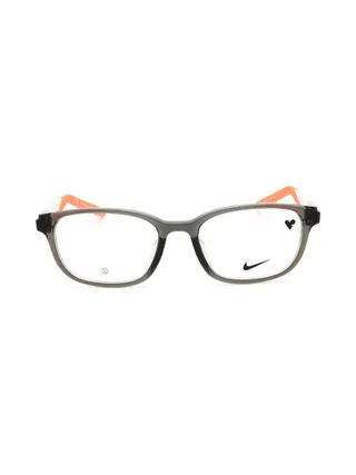 Nike 7277 — Lunettes de vue 2