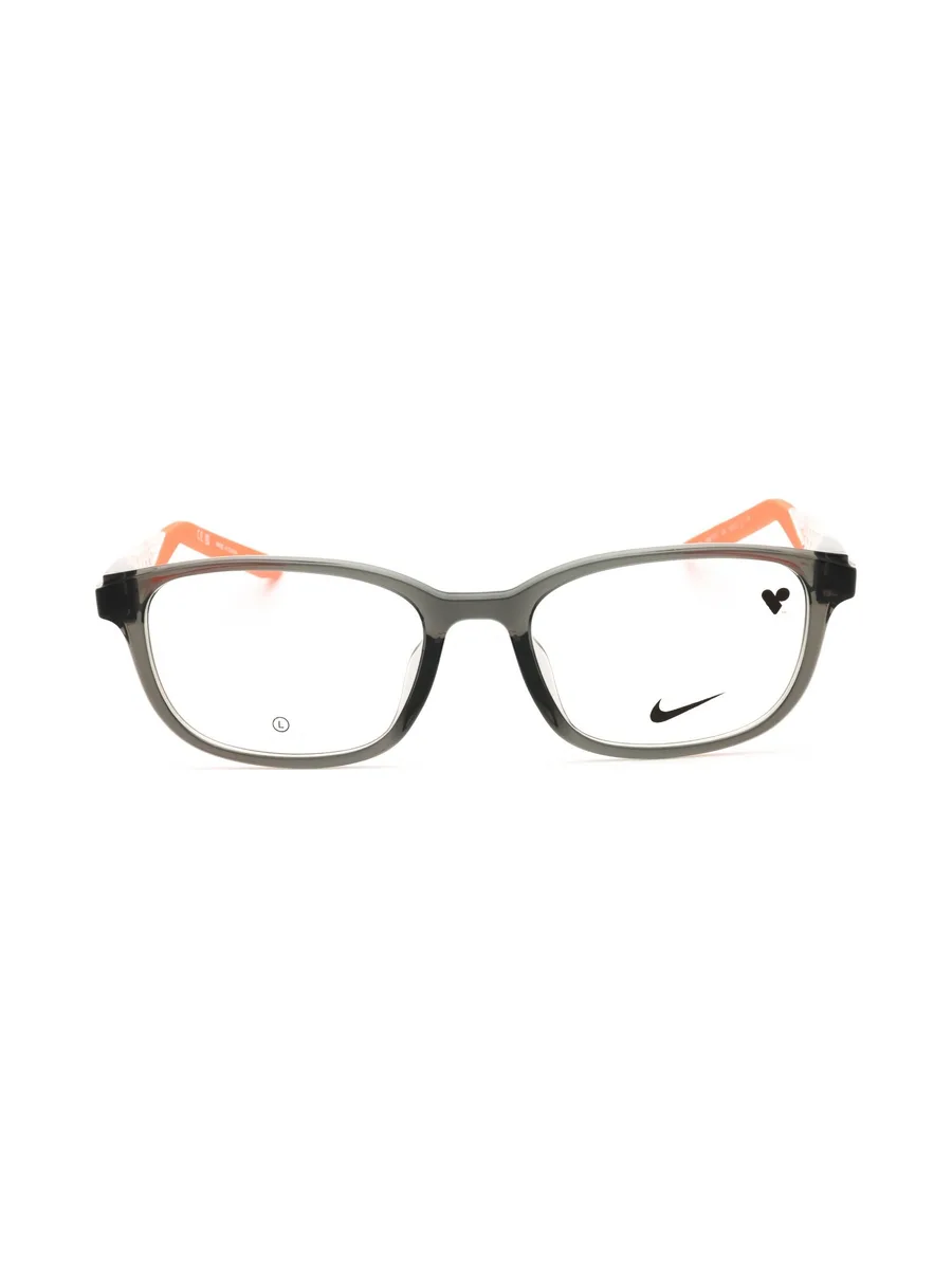Nike 7277 — Lunettes de vue 6