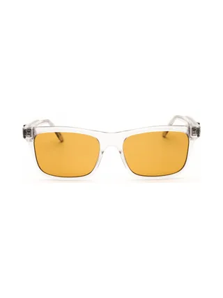 Salvatore Ferragamo SF2060SE — Lunettes de soleil 2